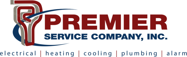  Premier Logo Use This One For Imaging