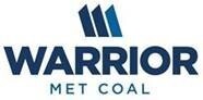 Wmc Logo