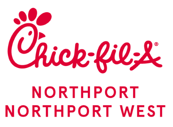 CFA Combination