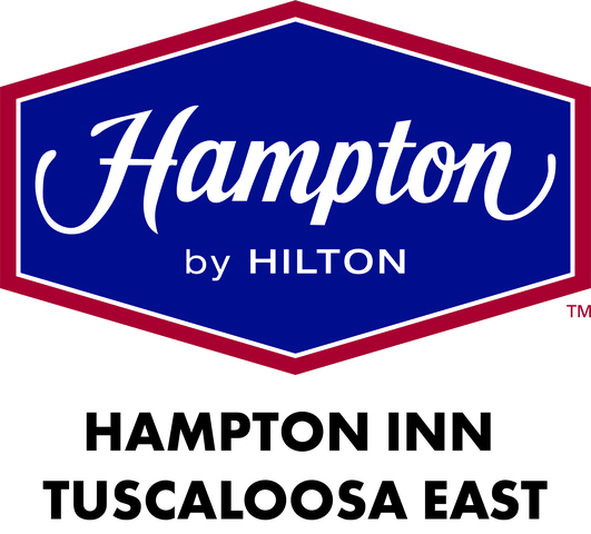 Hampton Inn East