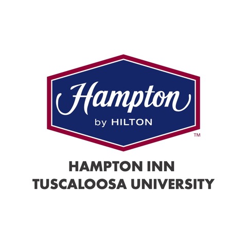 Hampton Inn University Copy