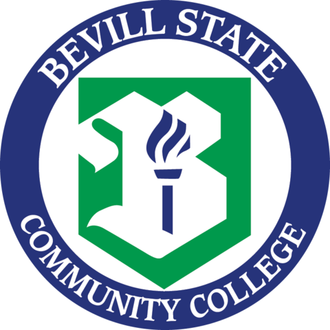Bevill Email Logo