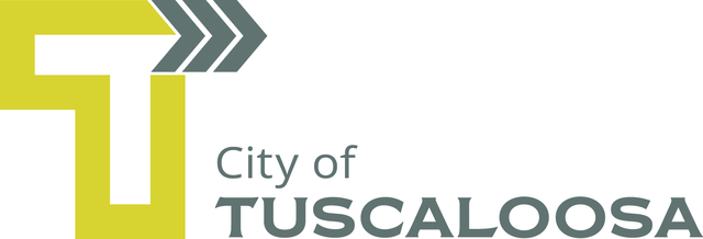 City Of Tuscaloosa
