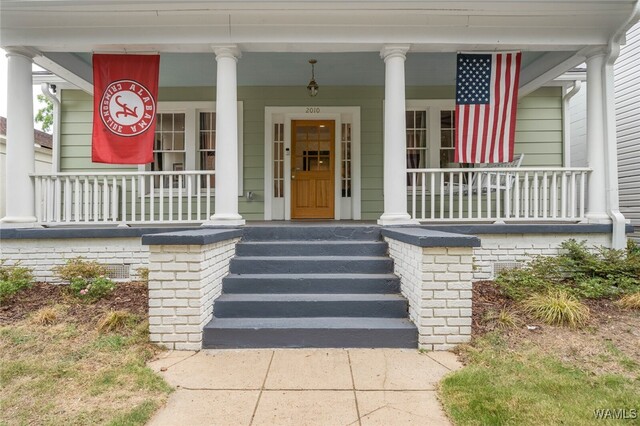 MLS #170301