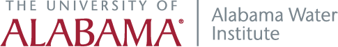 UA Water Institute Logo