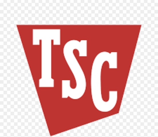 Tractor Supply