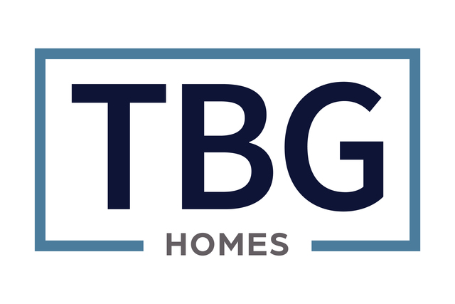 Tbg Fullcolor Primary Rgb