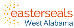Eswa Logo