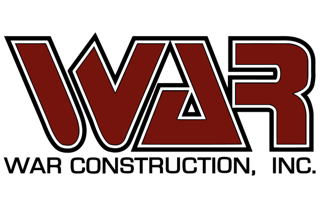 War   Vector   Use For Banners Copy