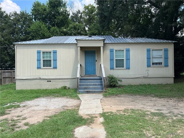 MLS #170329