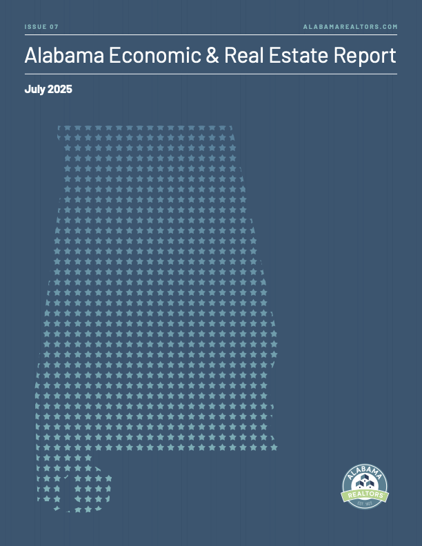 Market Stats July2025