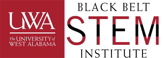 UWA Stem Logo With Uwa