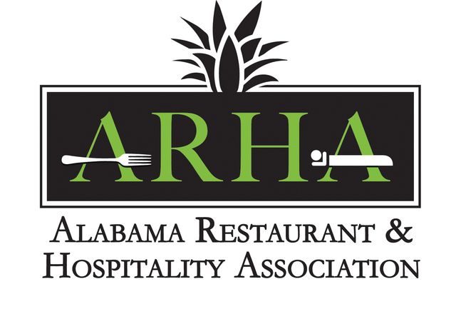 184551881 Arha Logo Blk376 Fa (1)
