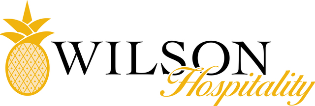 Wilson Hospitality