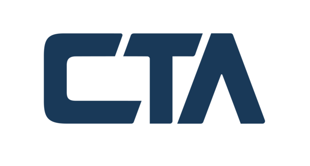 Corporate Tax Advisors