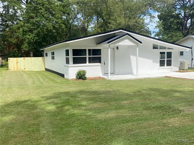 MLS #170613