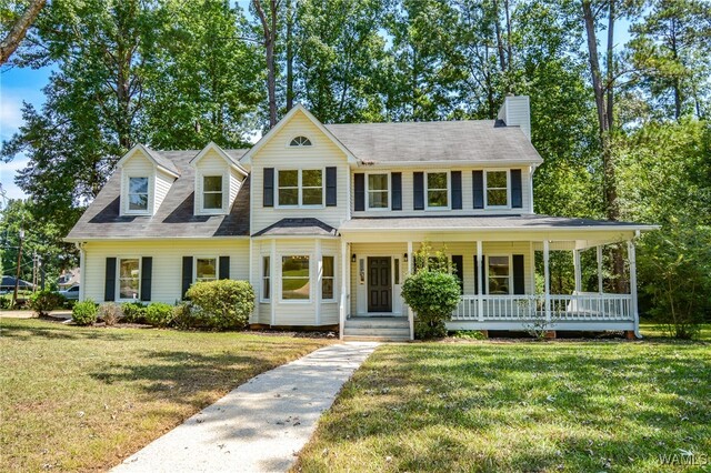 MLS #170711