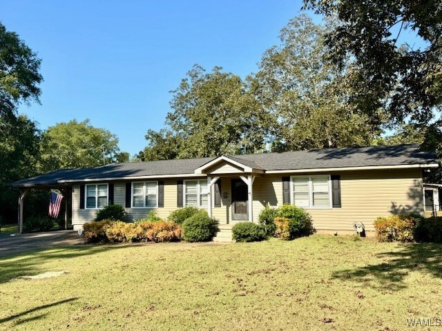 MLS #170727