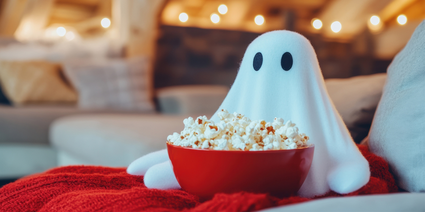Free Movies at OPAC