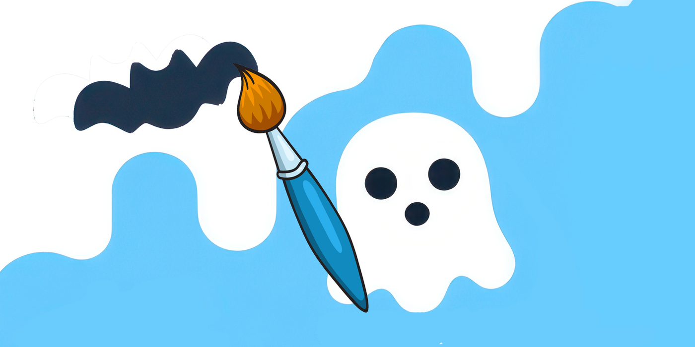 Our Favorite Alabama Ghost: Jeffrey