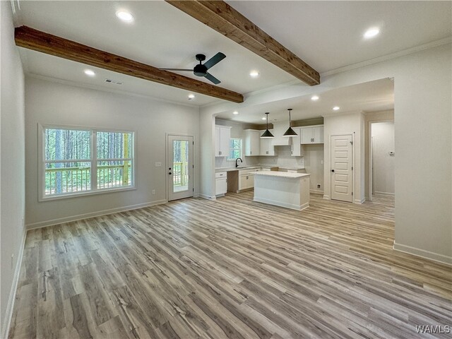 MLS #171129
