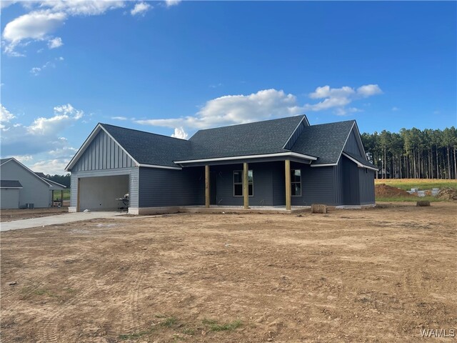 MLS #171170
