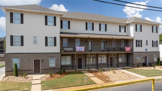 MLS #171248