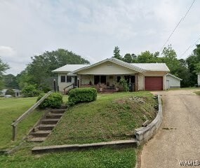 MLS #171261