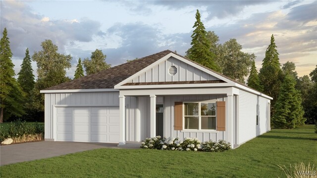MLS #171296