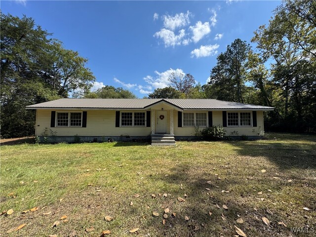 MLS #171282