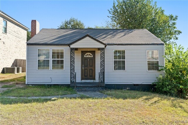 MLS #171322