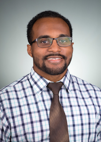 Raymond McDermott, M.D.