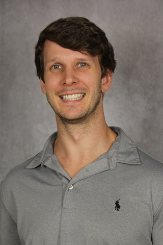 William Chase Wiggins , M.D.