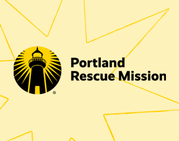 Portland Rescue Placeholer image