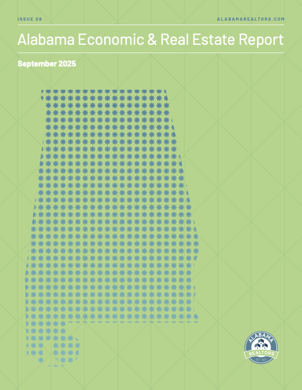 Market Stats Sep2025