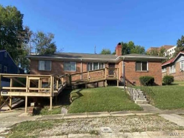 MLS #171625
