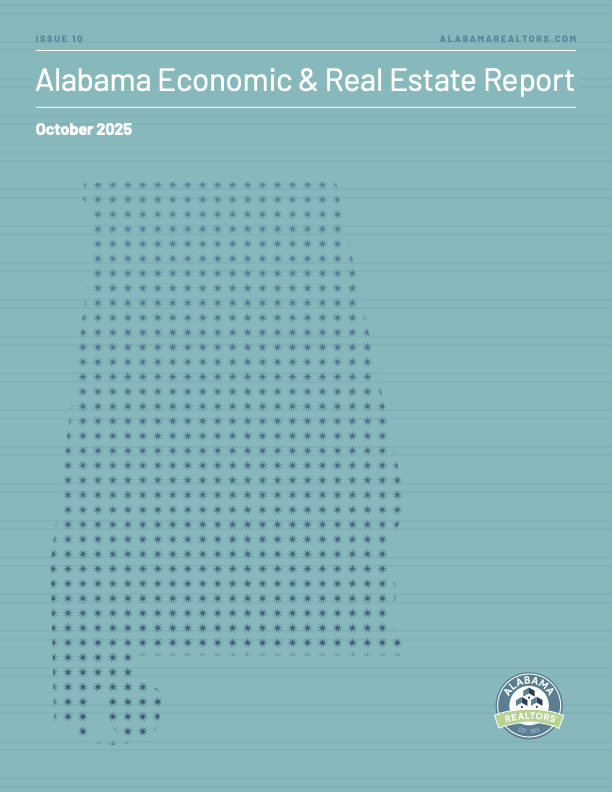 Market Stats Oct2025