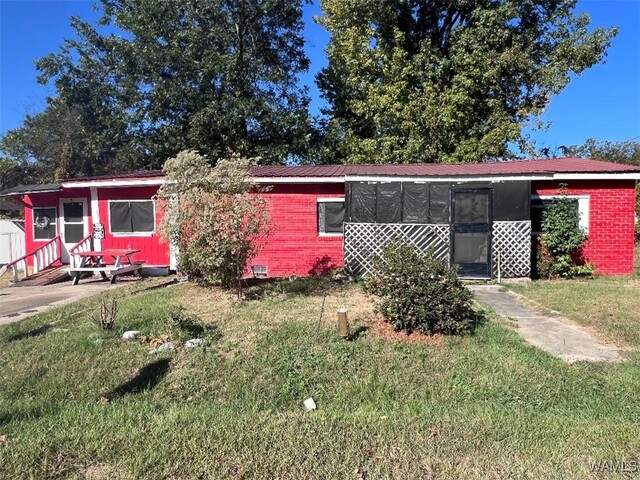 Property MLS#172179