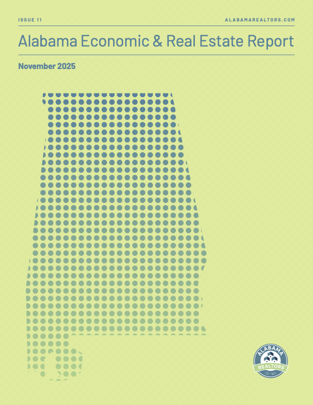 Market Stats Nov2025