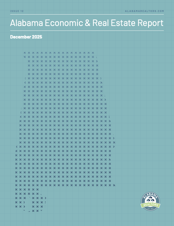 Market Stats Dec2025
