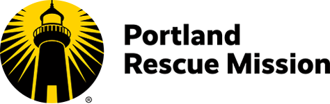 Portland Rescue Mission