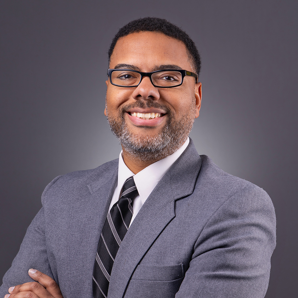 Torrey Price