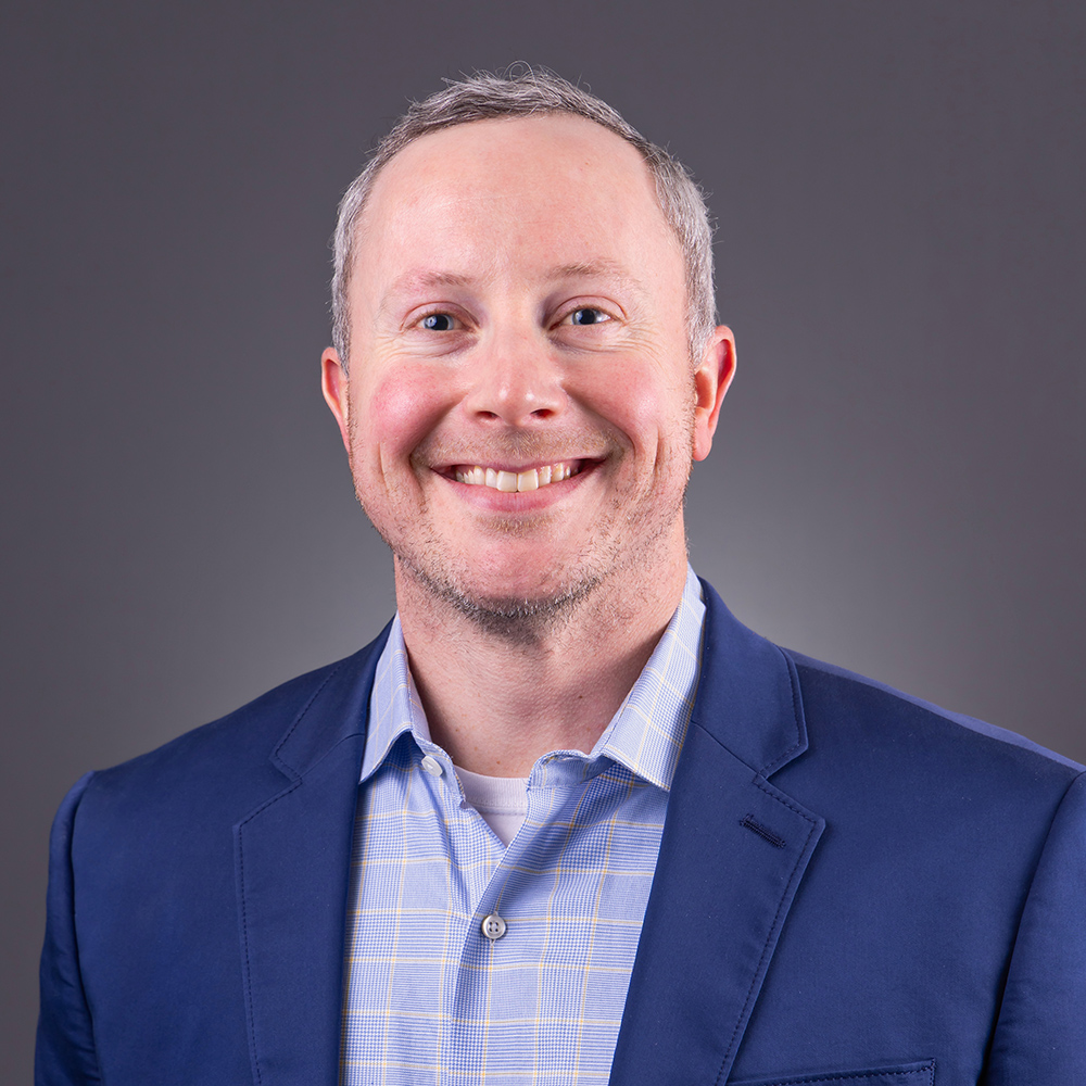 Will Foster
