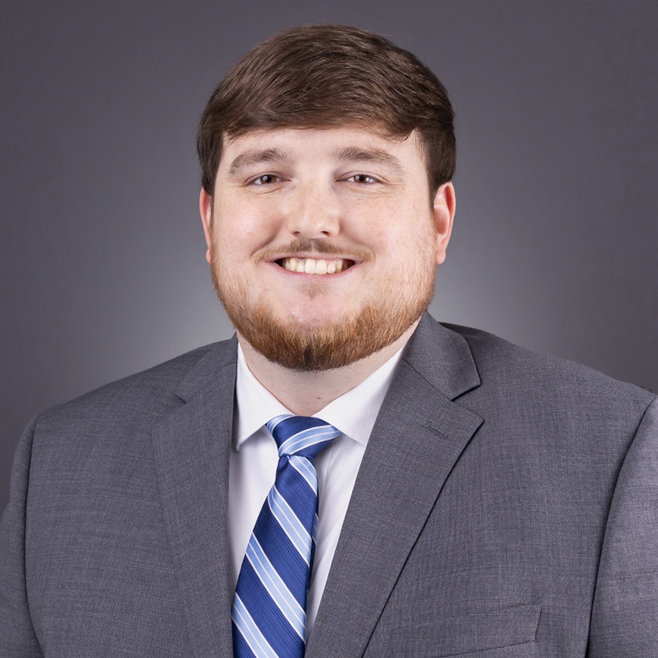 Austin Smithson