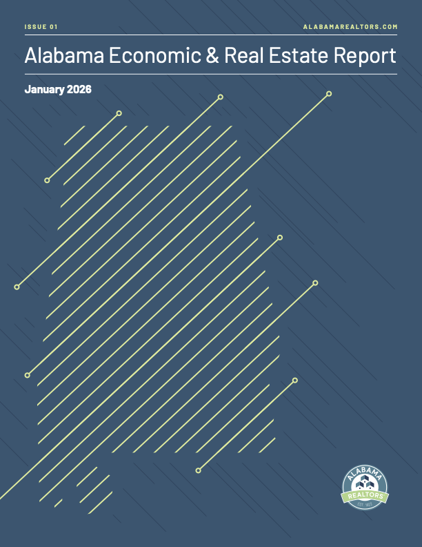 Market Stats Jan2026
