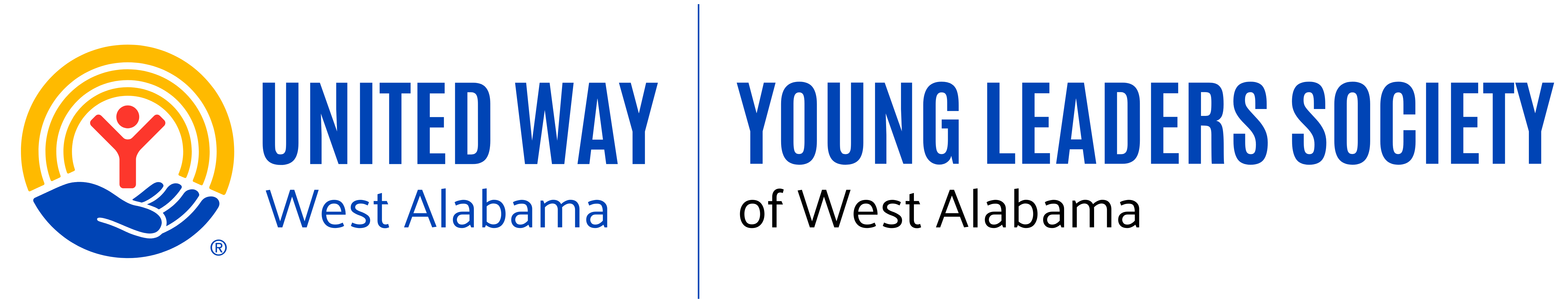 United Way of West Alabama — Young Leaders Society