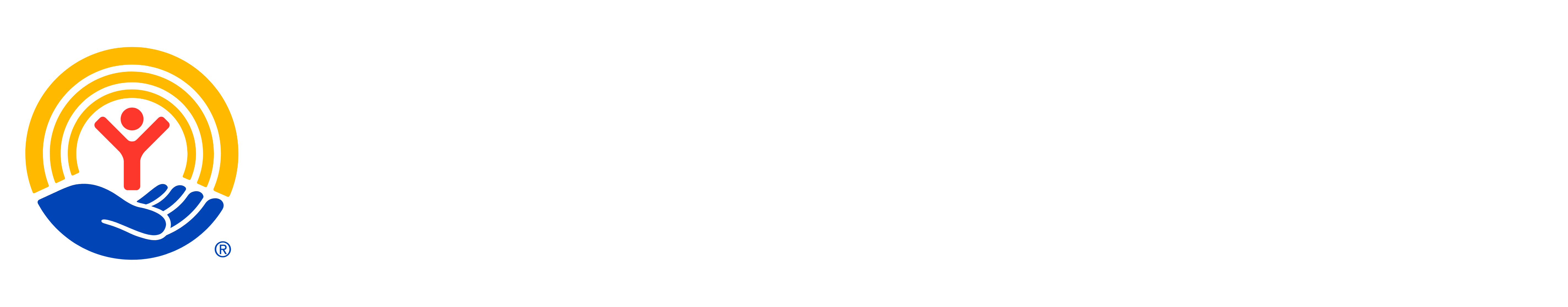 United Way of West Alabama — Young Leaders Society