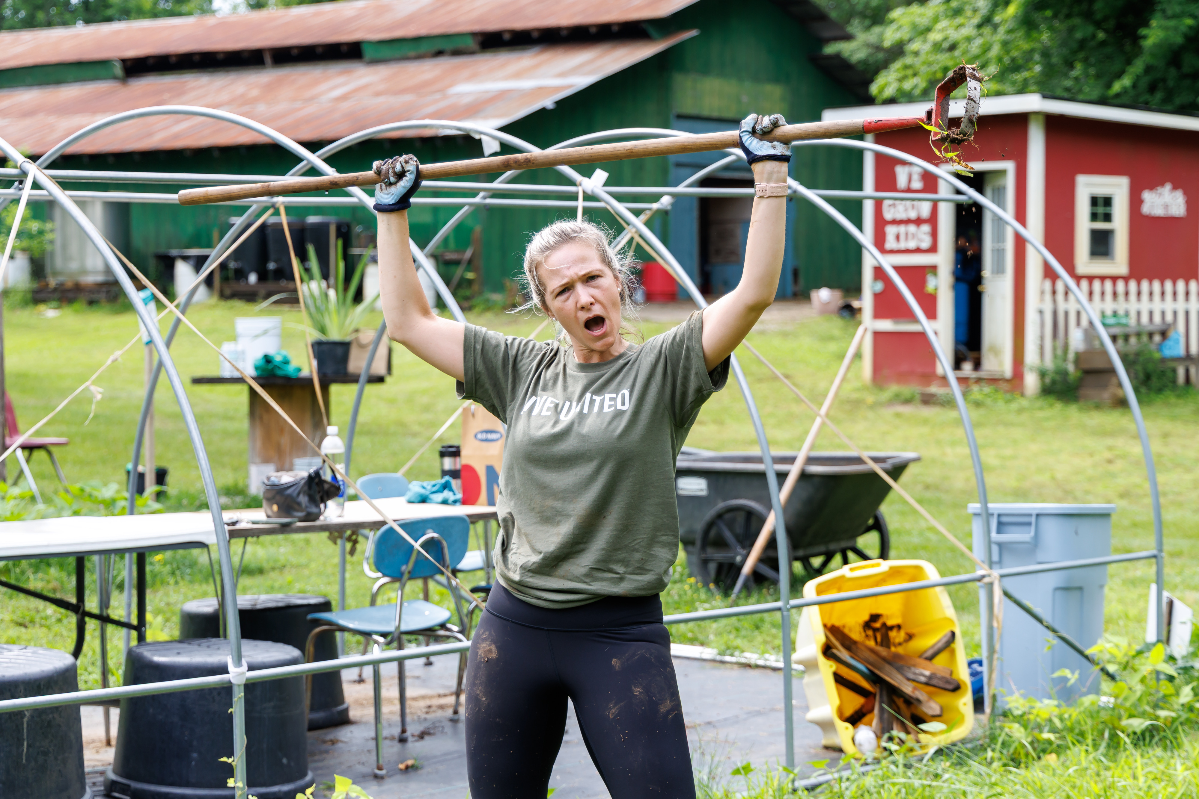 YLS Capstone International