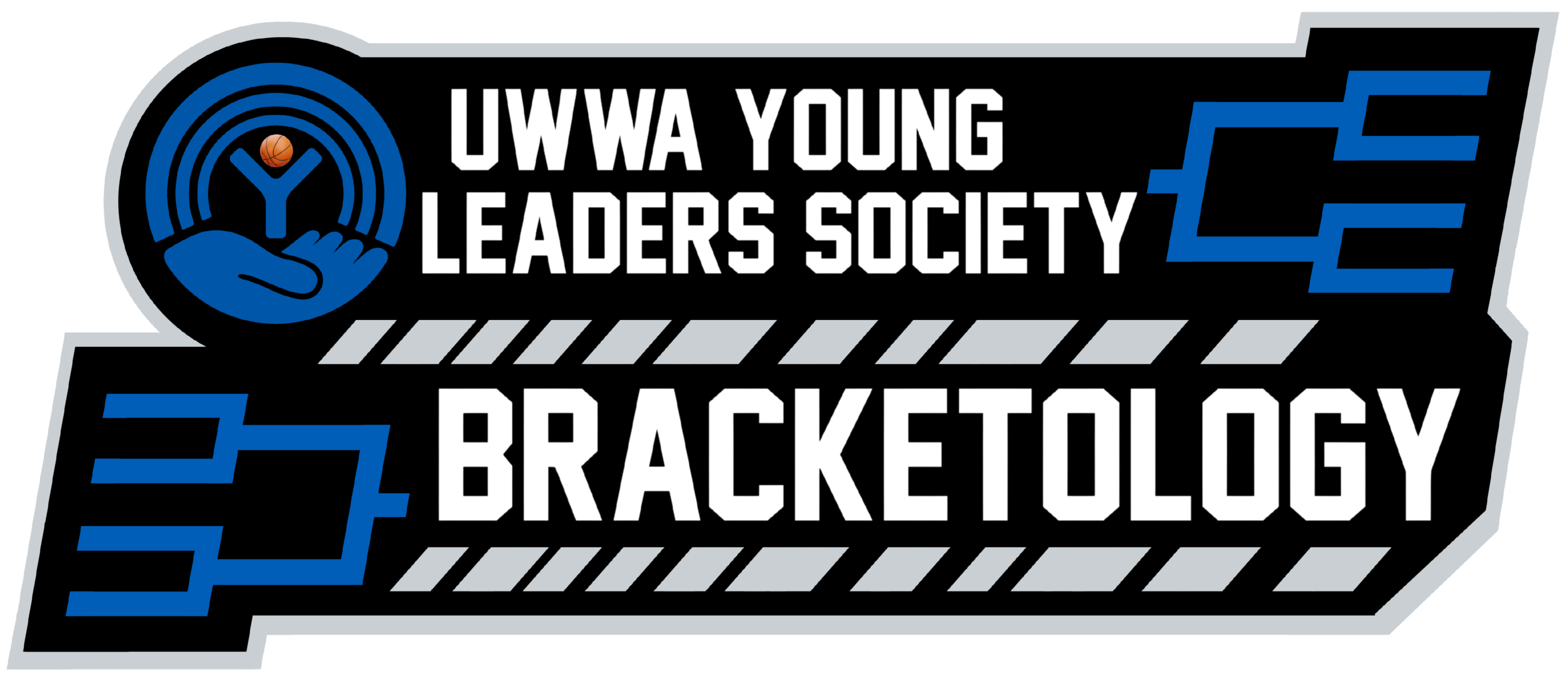 YLS Bracketology