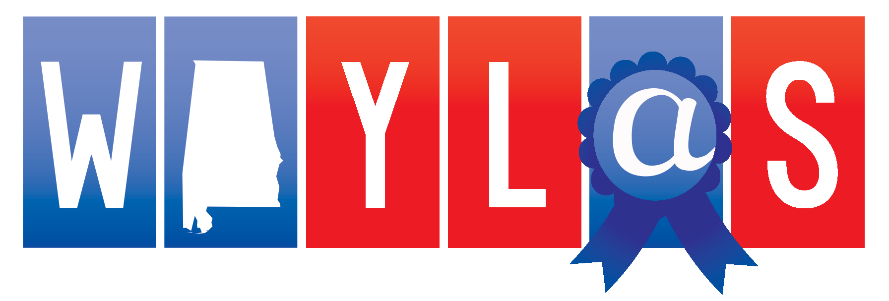 WAYLA — West Alabama Young Leaders Award